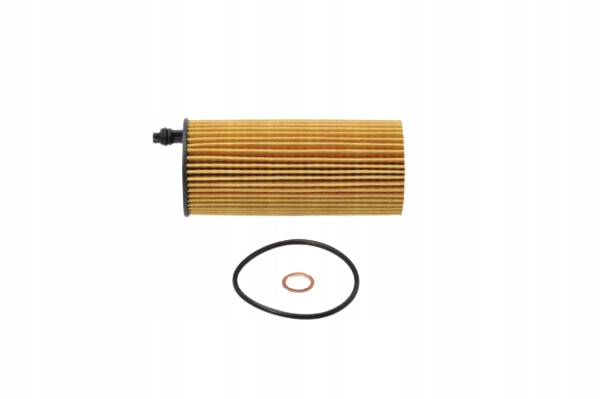 FILTRE HUILES ALPINA D3