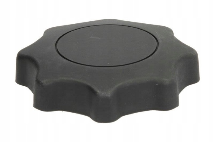 AUTRE POIGNÉE ROTATIVE RÉGLAGES SIÈGES OE 1J0881671F PCS TOPRAN B19975