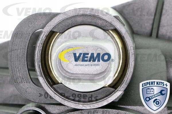CARROSSERIE THERMOSTAT [VEMO]