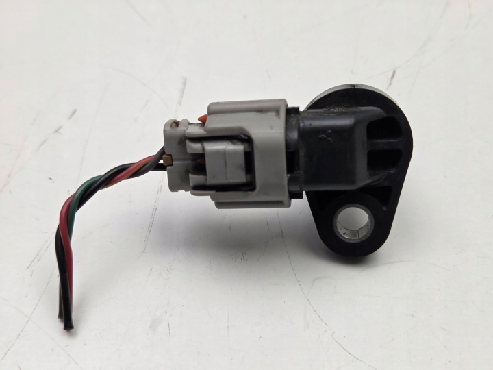 SUBARU OUTBACK V 14-19 EE20Z CAPTEUR POSITION GALET JST33471