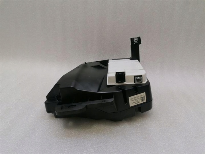 CHEVROLET CORVETTE C7 HEAD UP DISPLAY MONITEUR 23490255 HUD