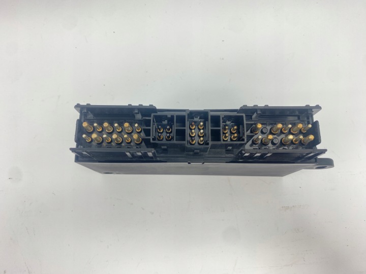 MODULE CONFORT ORIGINAL MERCEDES W124 W463 1248203226 5DS006476-00