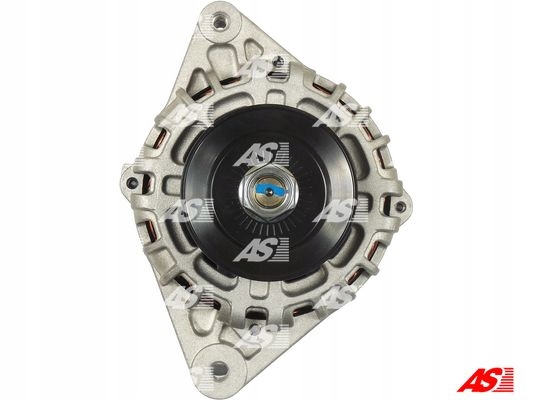 BOBCAT S185, S250, T200, T2250 3.8, T320 3.8, ENGINE 3.8 [V3800DI-T] 01.2