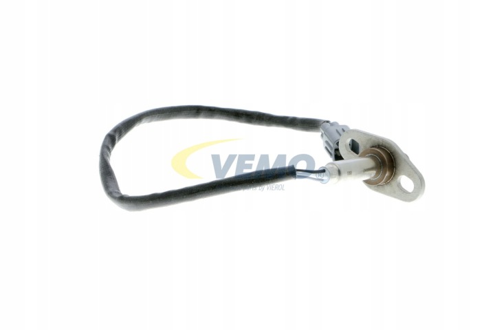 SONDE LAMBDA VEMO TOYOTA 4 RUNNER HILUX MR2 PREVIA