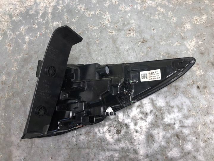 PHARE GAUCHE ARRIÈRE HYUNDAI TUCSON IV 92401N7100