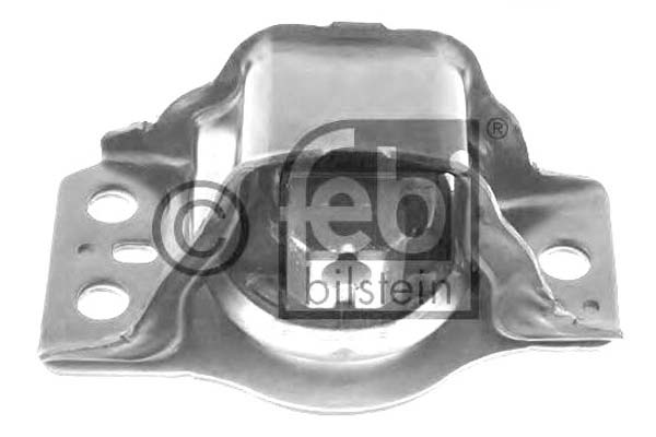 FEBI BILSTEIN 29312 LOZYSKOWANIE MOTEUR