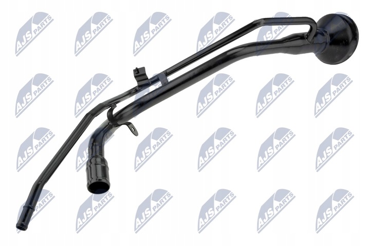 CUELLO COMBUSTIBLES NISSAN MICRA K13 1.0,1.2,1.2DIG-3 10- 