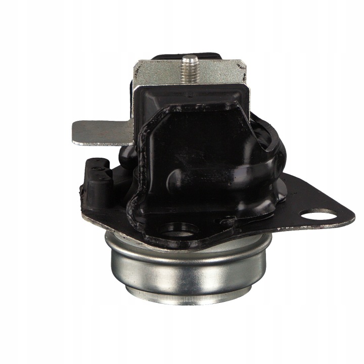 FEBI BILSTEIN COUSSIN MOTEUR AVANT DROIT HYDRAULIQUE CONVIENT VERS RENAULT