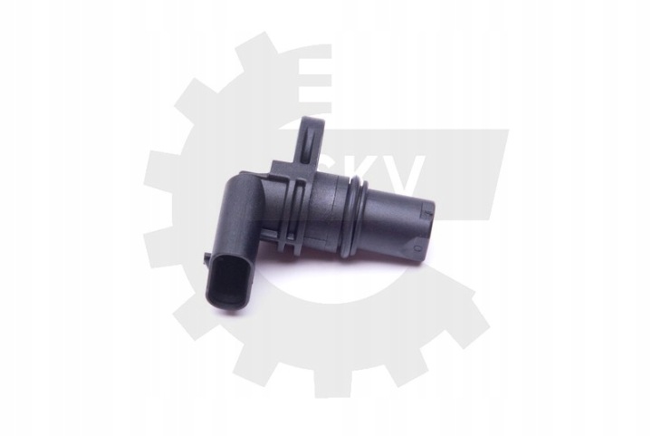 CAPTEUR GALET DISTRIBUTION 17SKV488/SKV