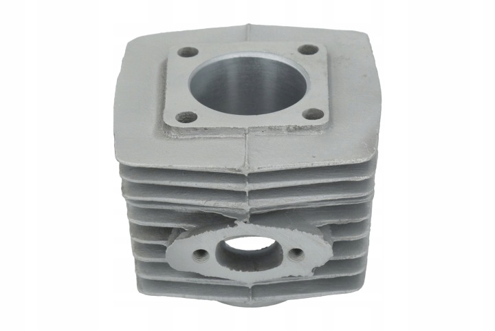 PISTON MOTEUR CYCLISTE 50 CM3 JEU