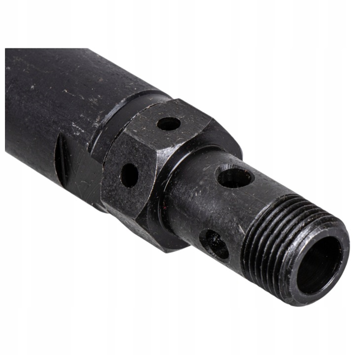 SOUPAPE SÉCURITÉ POMPES HYDRAULIQUE C-360