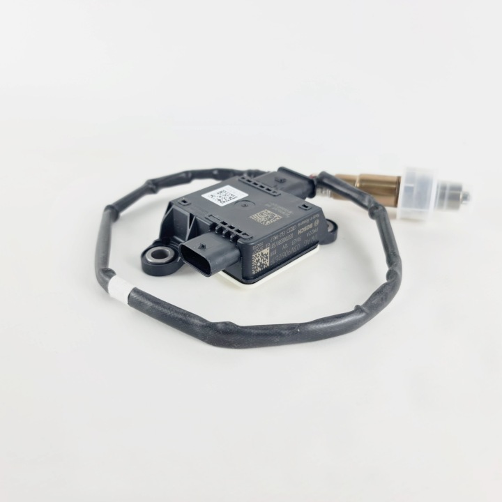 VW SONDE LAMBDA NOX MAN 03N906261F 65.15408-0027