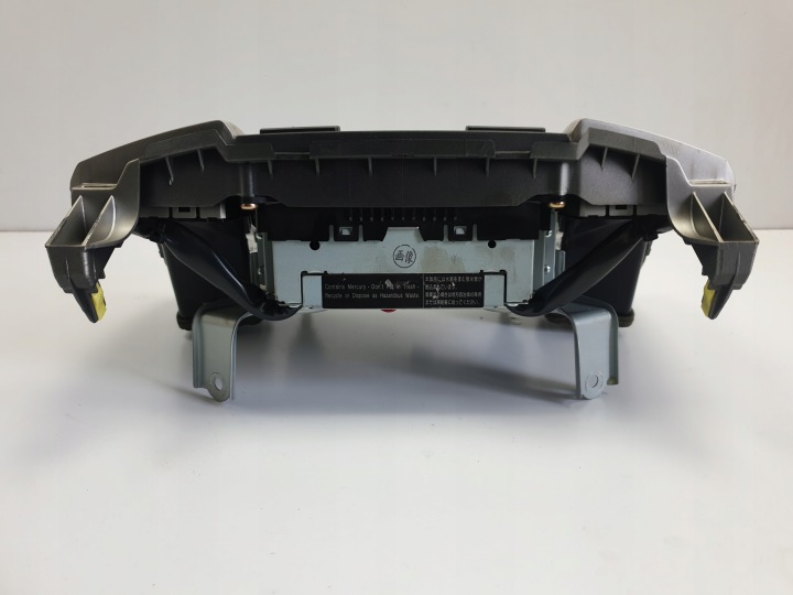 LEXUS RX RX II MONITEUR ÉCRAN 86110-48130