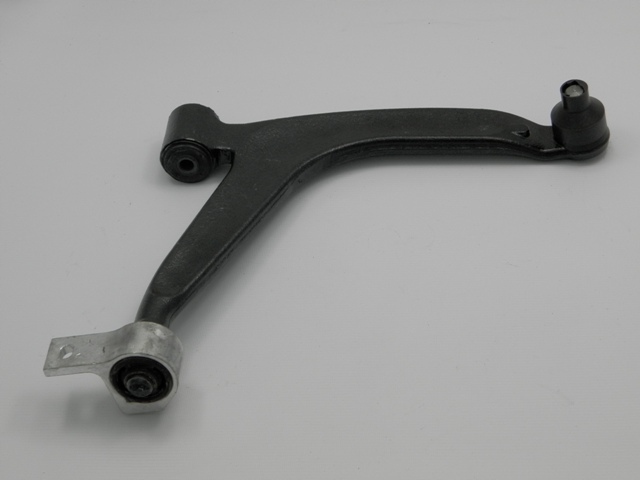 NTY ZWD-CT-004 BRAS DE SUSPENSION SUSPENSION ROUES