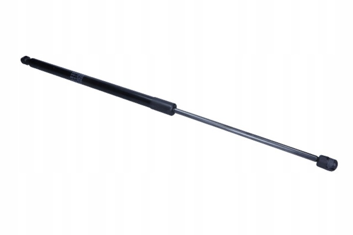 RESSORT GAZEUSE COUVERCLE COUVERCLES DE COFFRE STABILUS 939999