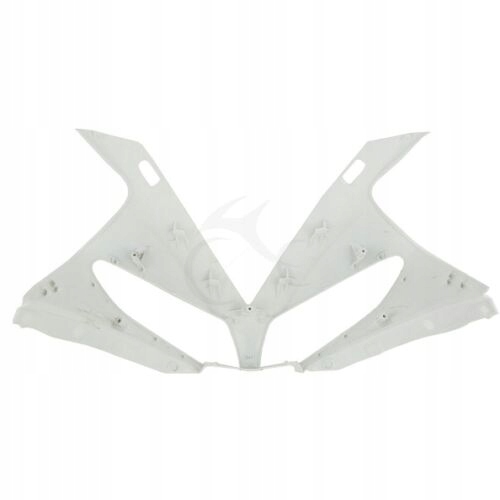 CASQUETTE DÉFLECTEUR D'AIR YAMAHA YZF R1 2012 2013 RN221 LED