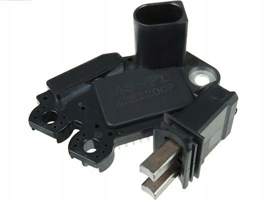 RÉGULATEUR TENSION AS-PL ARE3200P