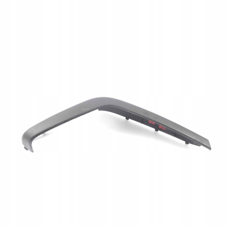 AUDI A4 B8 ACCOUDOIR FLANC 8K0868823