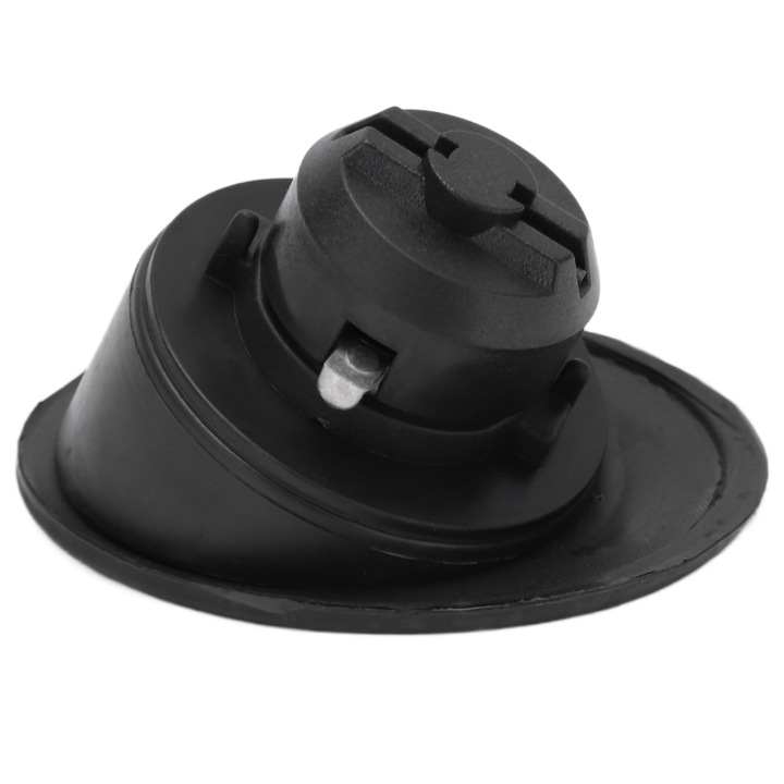 FERMETURE BOUCHON GOULOTTE DE REMPLISSAGE CARBURANTS AVEC KLUCZAMI 3966745