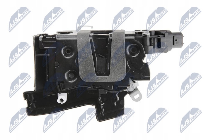 SERVOMOTEUR CENTRAL SERRURE AVANT 31253657
