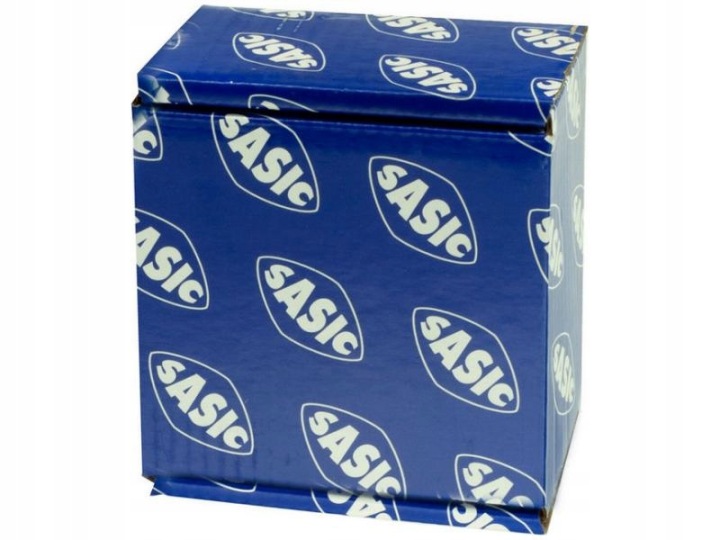 PROTECTION ARTICULATION EXTÉRIEUR 4003432 SASIC