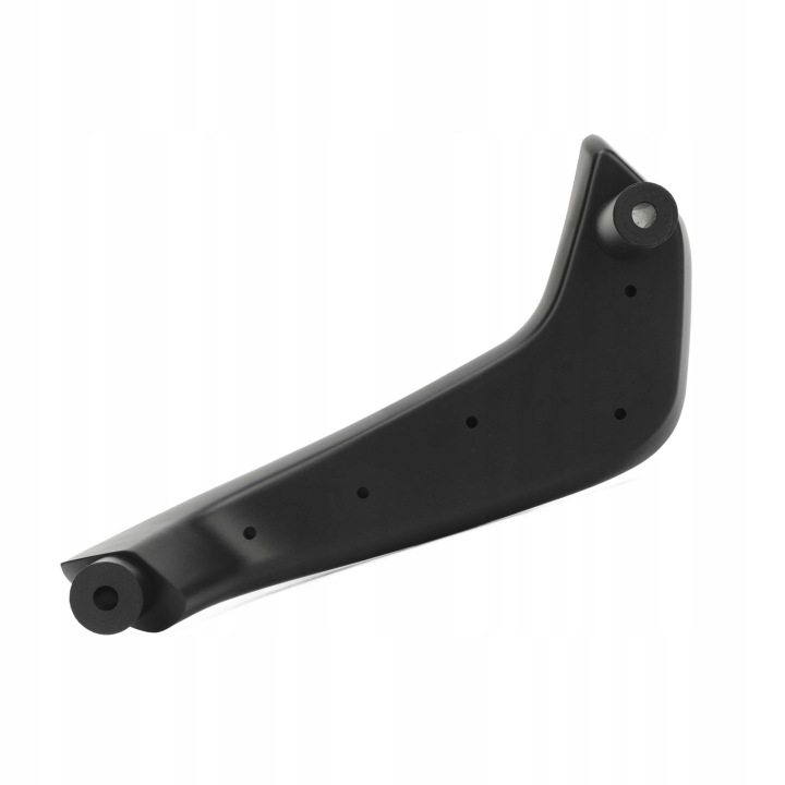 PORTES INTERNE PUISSANT KONSTRUKCJA STABILNA D2BB A23943 CA35B8 POUR 0F