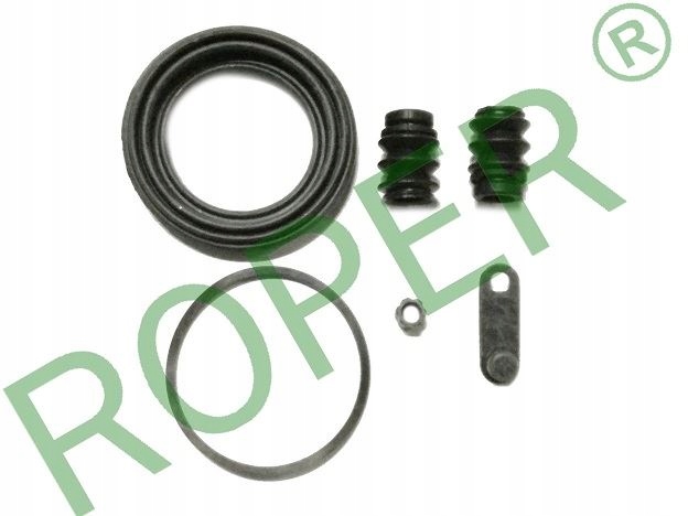 KIT DE RÉPARATION ÉTRIER FREIN ROPER ROPRR103