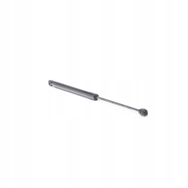 STABILUS 468210 RESSORT GAZEUSE COUVERCLE COUVERCLES DE COFFRE 500MM