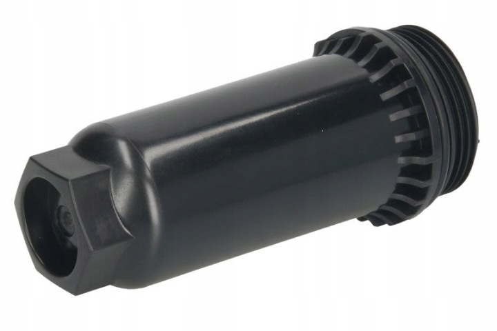 FEBI A0A0F6 FILTRE HYDRAULIQUE AUTOMATIQUE BOÎTE DE VITESSES VOLVO S80 08 AW