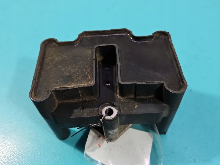 BOBINE ALLUMAGE AUDI A3 8L 06B905106A 1.6 SR PEKNIETA CHÂSSIS