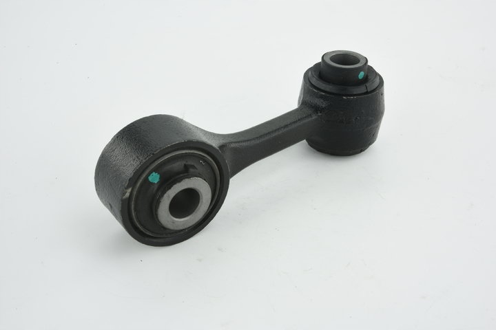 PRET STABILISATEUR AVANT GAUCHE TOYOTA LAND CRUISE
