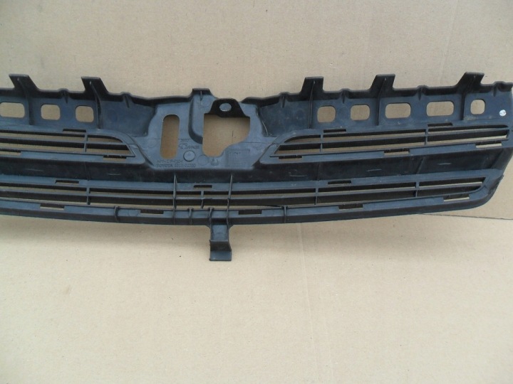 TOYOTA OE 53111-02330 CALANDRE CALANDRE GRILLE ADMISSION
