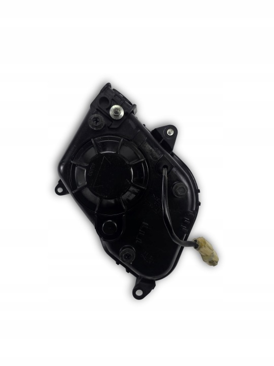 HONDA CBF 1000 SC64 10-16 PHARE GAUCHE PROJECTEUR AVANT