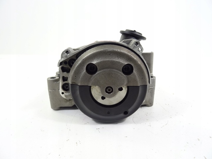 VW SKODA SEAT AUDI POMPE HUILES ARBRES ÉQUILIBRAGE 04B145208G