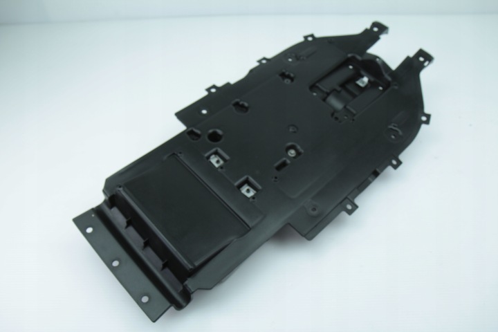 APRILIA RSV 1000 R 04-10 PASSAGE DE ROUE REMPLISSAGE