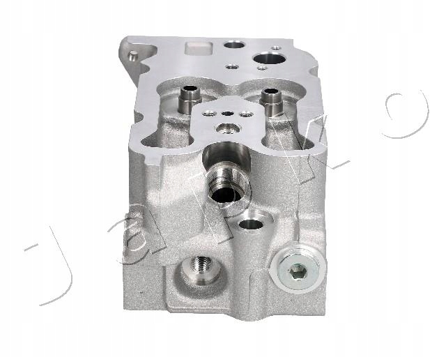 CULASSE MOTEUR JAPKO VERS FORD SCORPIO II 2.5 TD