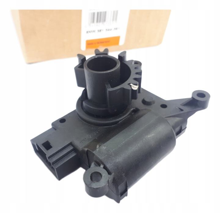 ENSEMBLE ALIMENTAIRE BOSCH 0 986 580 990 POMPE CARBURANTS