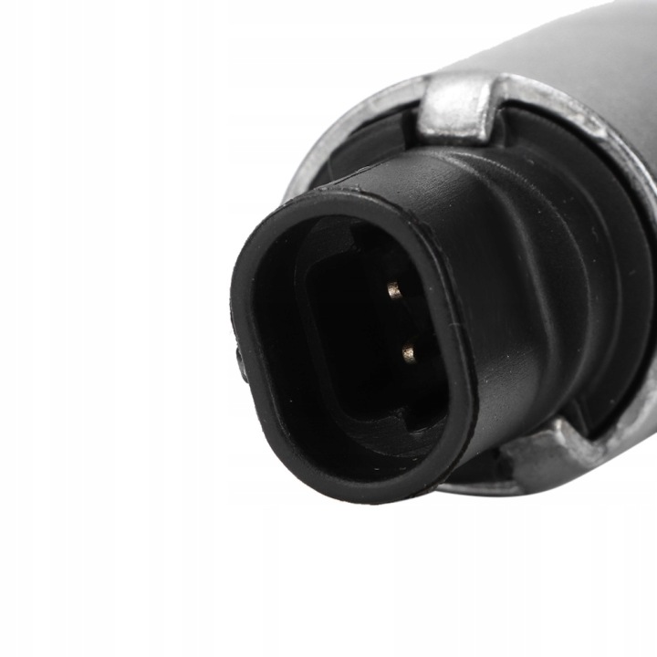 24355-2E100 ZMIENNA SOUPAPE SOUPAPE MOTEUR JIAO VU