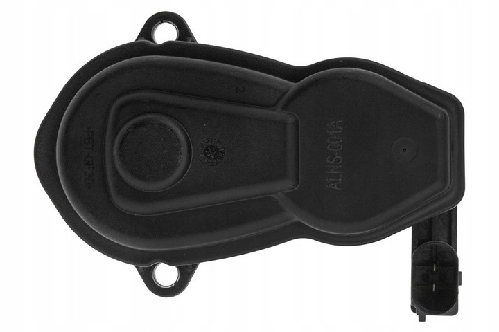 HZS-NS-001A NTY MOTOR SOPORTE DE FRENADO PARTE TRASERA NISSAN X-TRAIL 13-, QASHQAI 