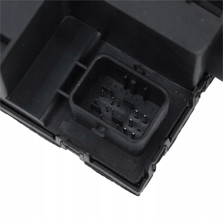 MODULE FREINS STATIONNEMENT VERS MERCEDES VITO W447 V-KLASA A4479068700 NEUF