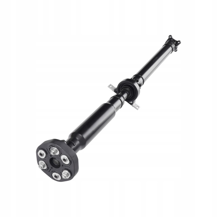 ARBRE DE TRANSMISSION VERS BMW X3 E83 2.0D 2004-2007 26107579068 26107569960