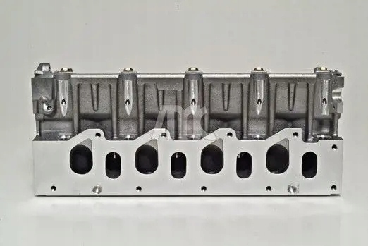 CULASSE MOTEUR 908568 AMC