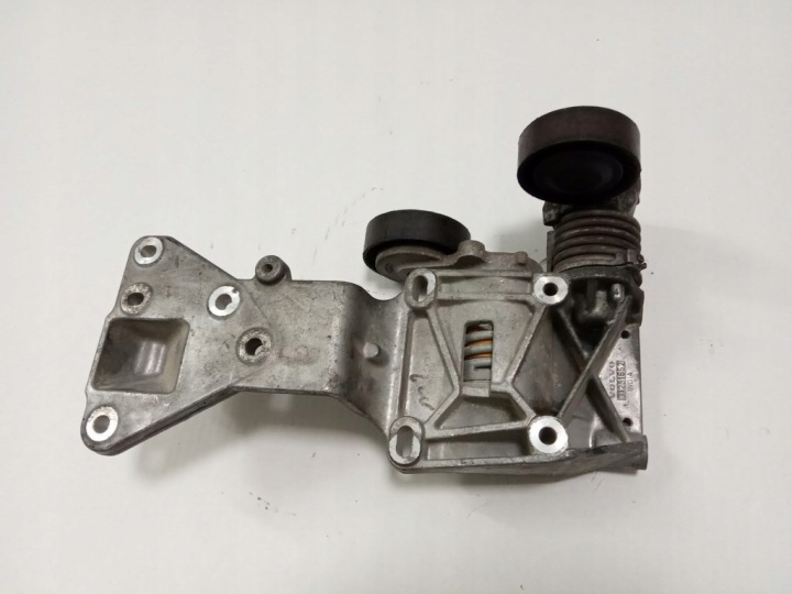 FORD FOCUS MK2 ST 2.5 TURBO 05-10R.- POIGNÉE MOTEUR