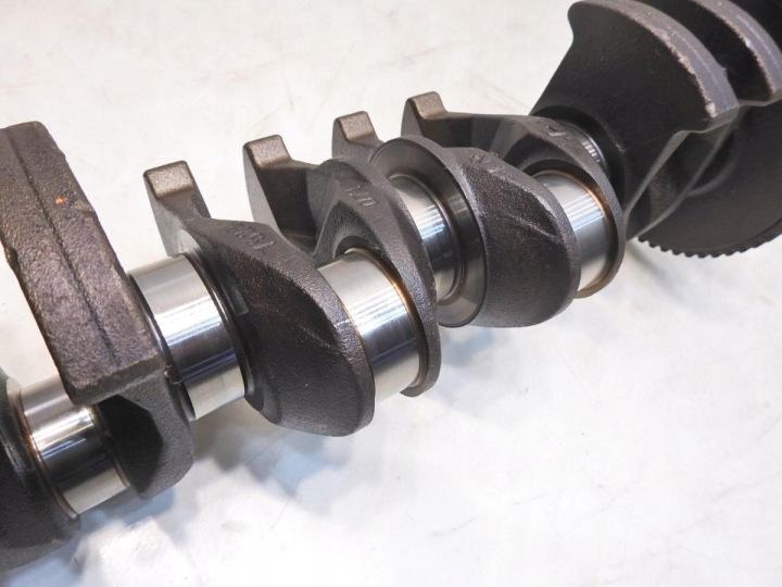 VILEBREQUIN BMW E61 2.5I 755328701