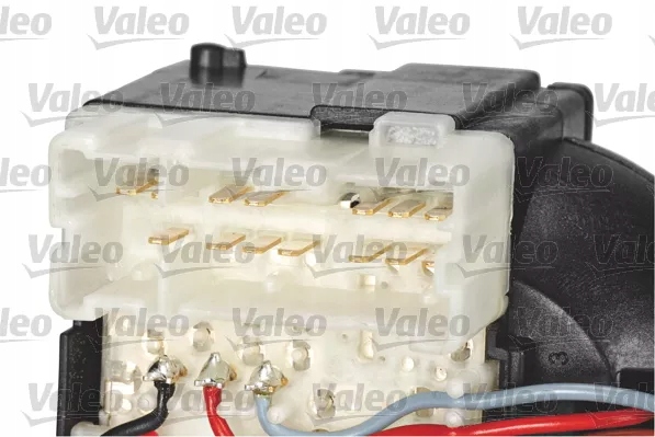 COMMUTATEUR COMPOSITE [VALEO]