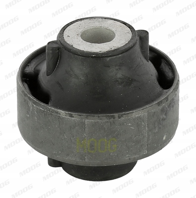 SILENTBLOCK PALANCA PARTE DELANTERA PARTE TRASERA (12,2X58,1X53 MM) NISSAN MICRA C+C III, 