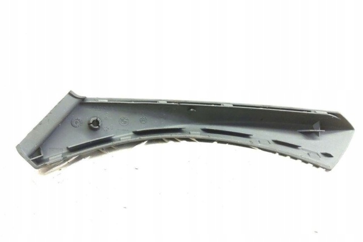 AUTRE PIÈCES INTERNE BMW 3 (E90) 6971287 2.0L DIESEL 2005