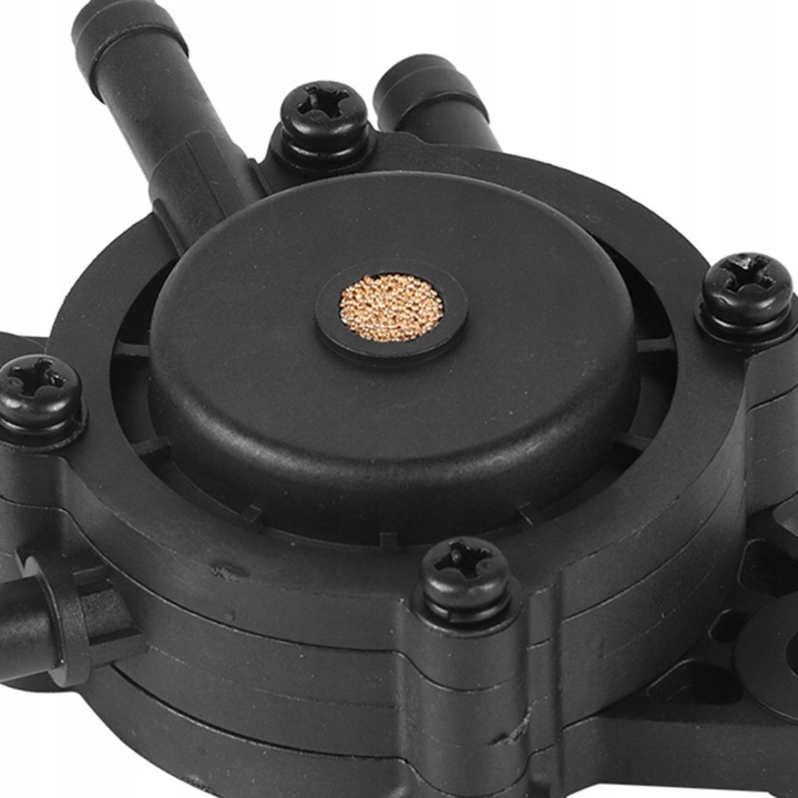 POMPE POMPE CARBURANTS BRIGGS B&S STRATTON