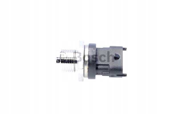BOSCH 0 281 006 325 CAPTEUR PRESSION CARBURANTS