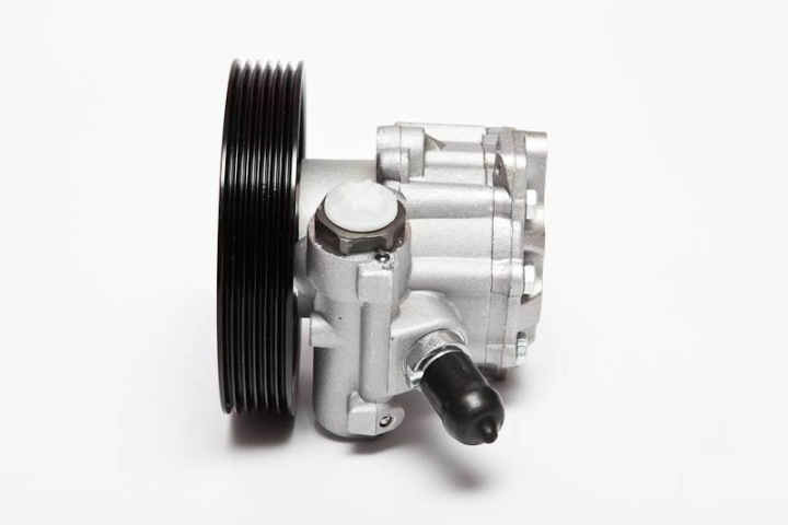 POMPE AMPLI CITROEN BERLINGO 08- 1.6HDI 10SKV023 SKV